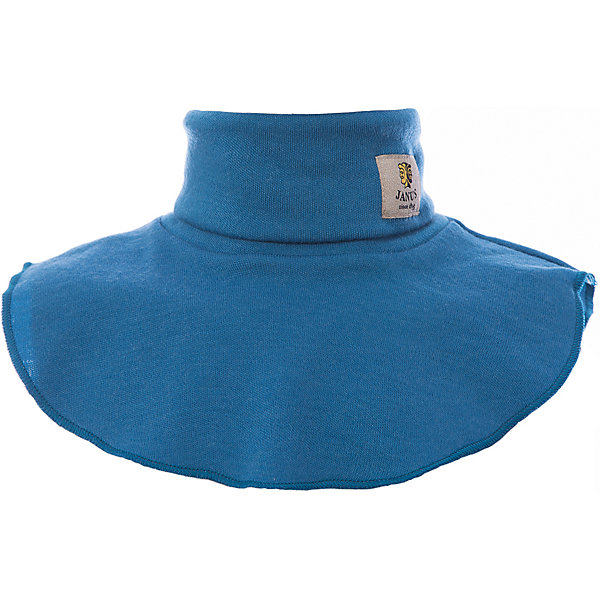 

Манишка Janus, Синий, Манишка Janus