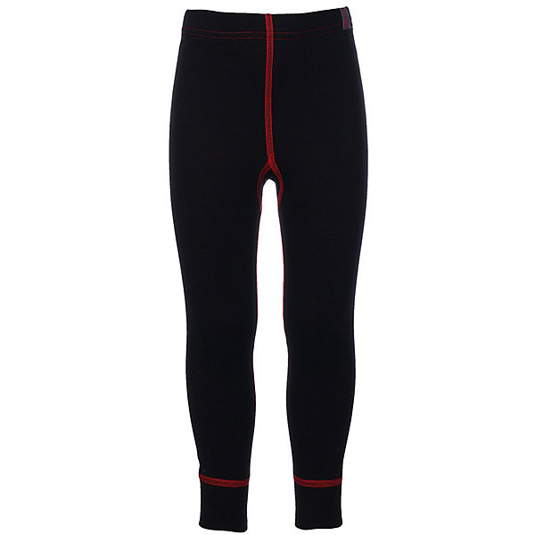 

Леггинсы OLDOS ACTIVE для девочки, Красный