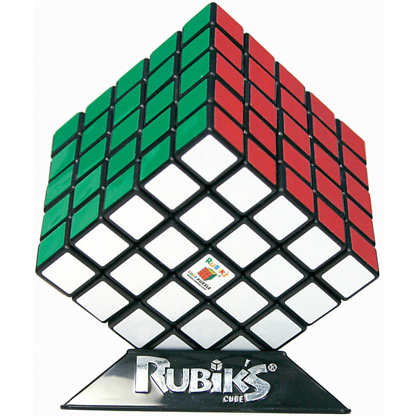 фото Кубик Рубика 5х5, Rubik's