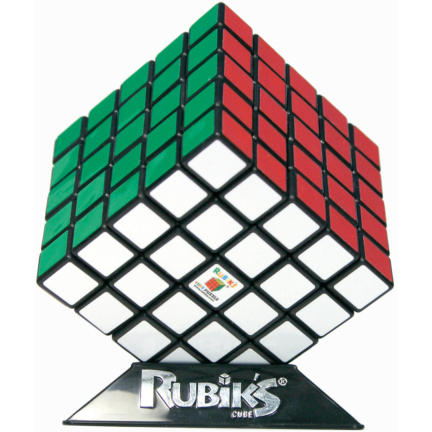 фото Кубик Рубика 5х5, Rubik's