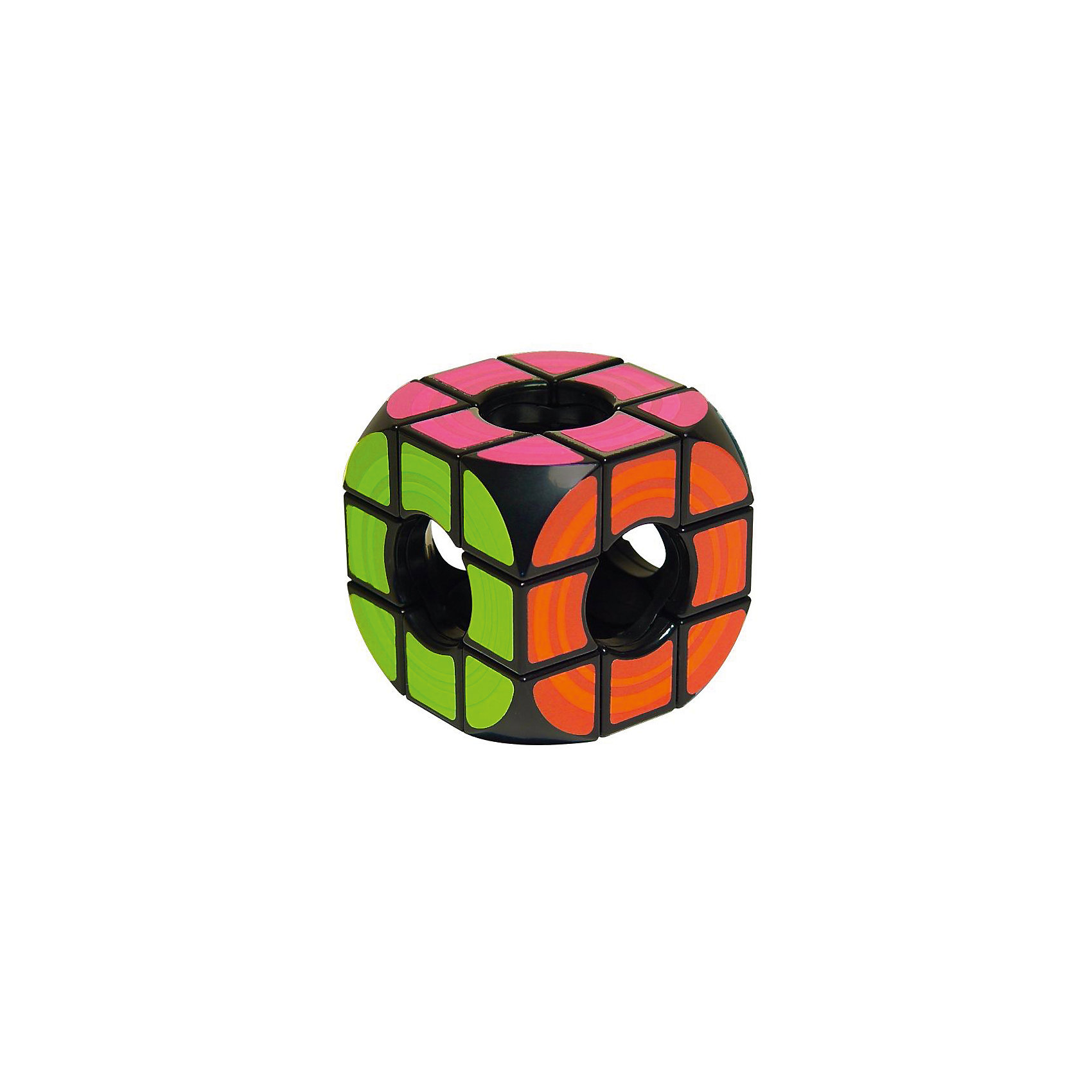 фото Кубик Рубика Пустой, Rubik's