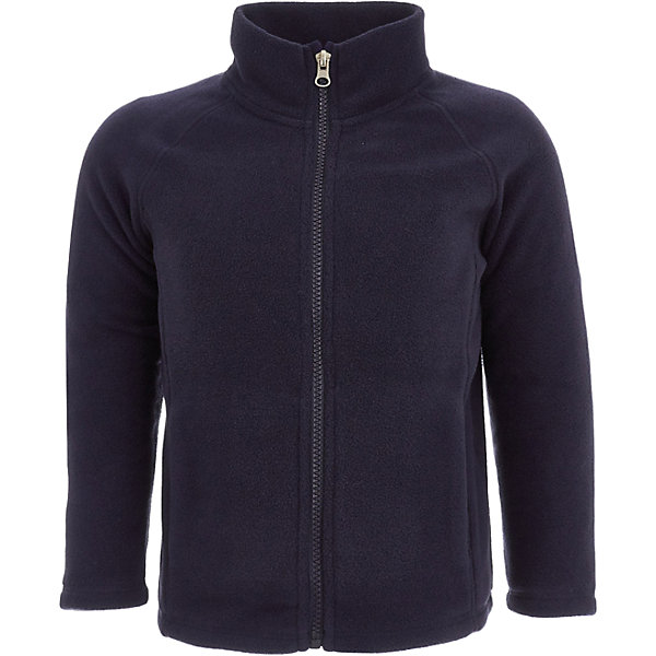 

Куртка Button Blue для мальчика, Синий