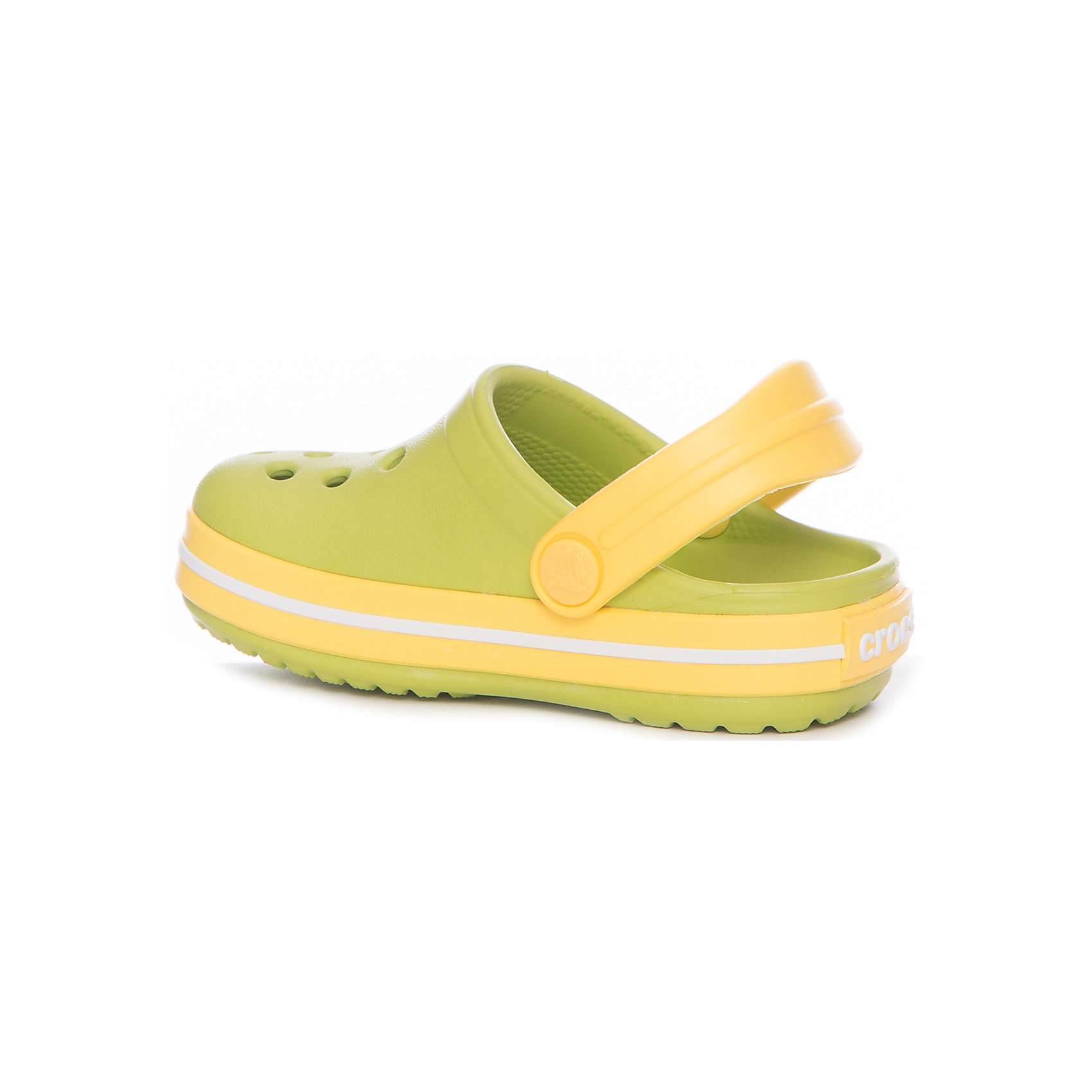 Crocs Волгоград Магазин