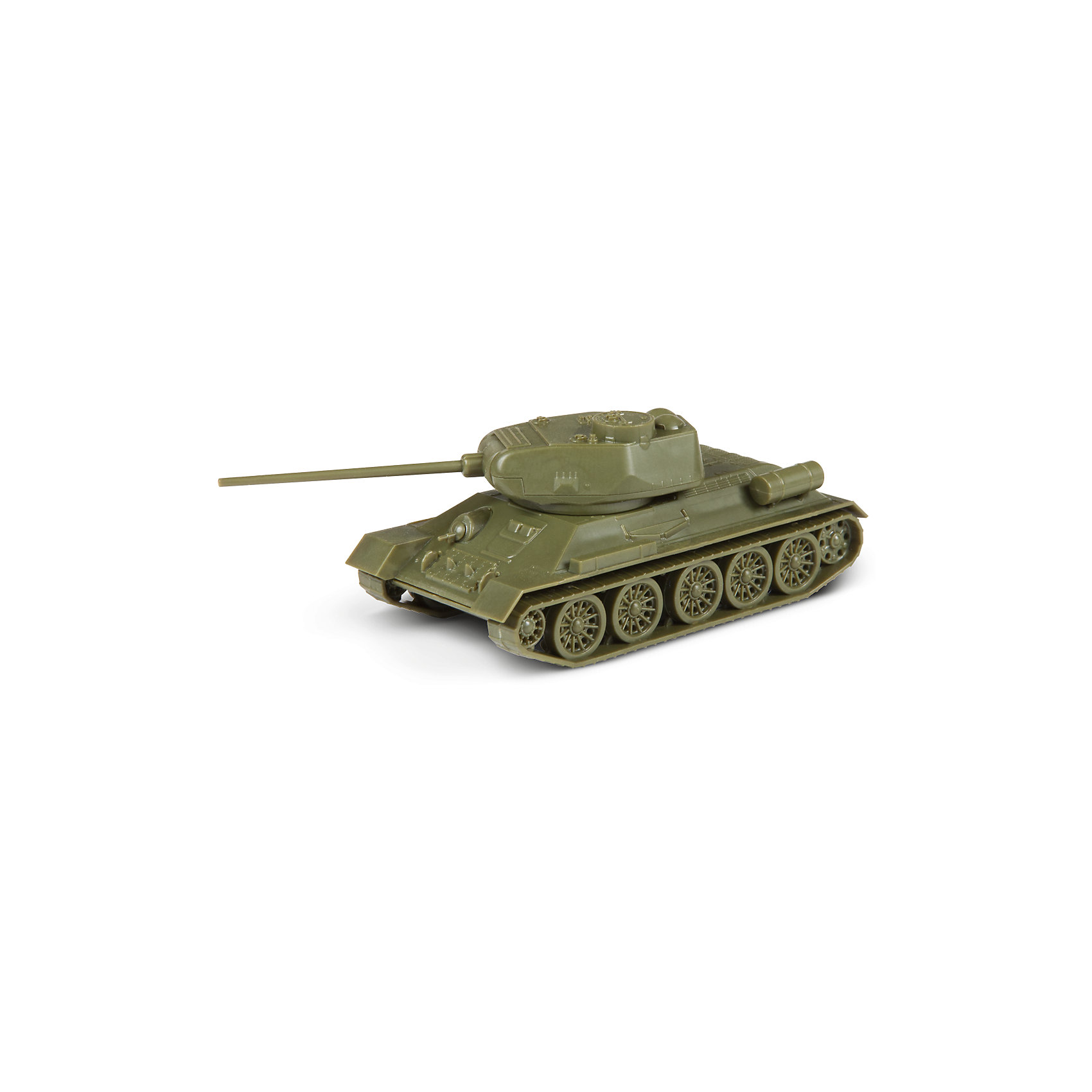 Звезда модели для сборки. Танк т34 звезда сборная модель. Сборная модель Советский средний танк т-34/85. Танк т-34 звезда 1/100. Т 34 1 100 звезда.