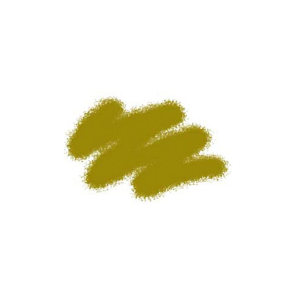 

Акриловая краска для моделей Звезда, хаки 12 мл