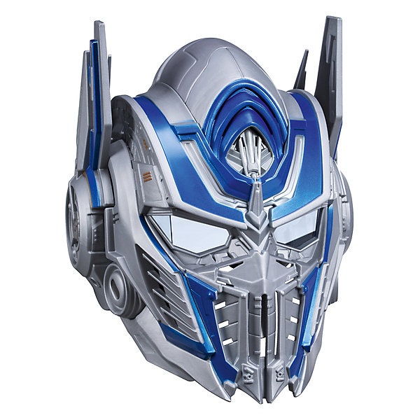 Hasbro Электронная маска Hasbro