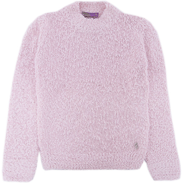 

Свитер Sweet Berry для девочки, Розовый