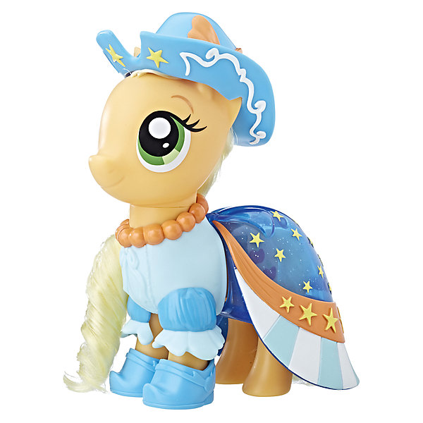 Hasbro Игровой набор Hasbro My Little Pony 