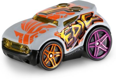 Машинки Hot Wheels Картинки