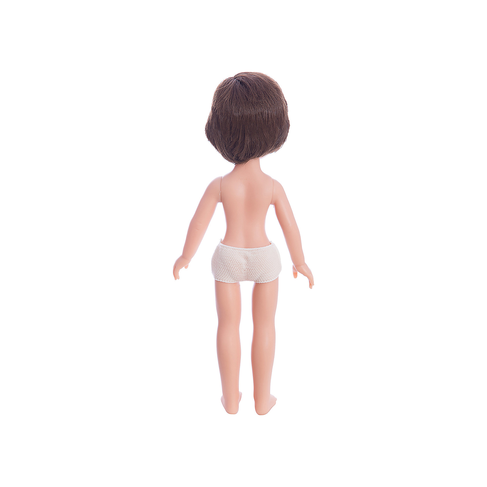 Paola Reina кукла Висент 32 см