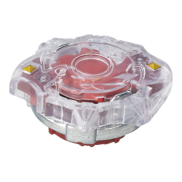 

Волчок Hasbro Beyblade, Спрайзен, Разноцветный