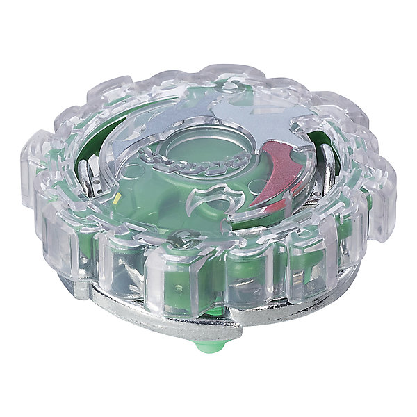 фото Волчок Hasbro Beyblade, Кербеус