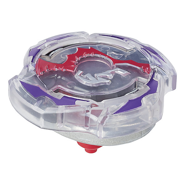 

Волчок Hasbro Beyblade, Думсайзор, Разноцветный