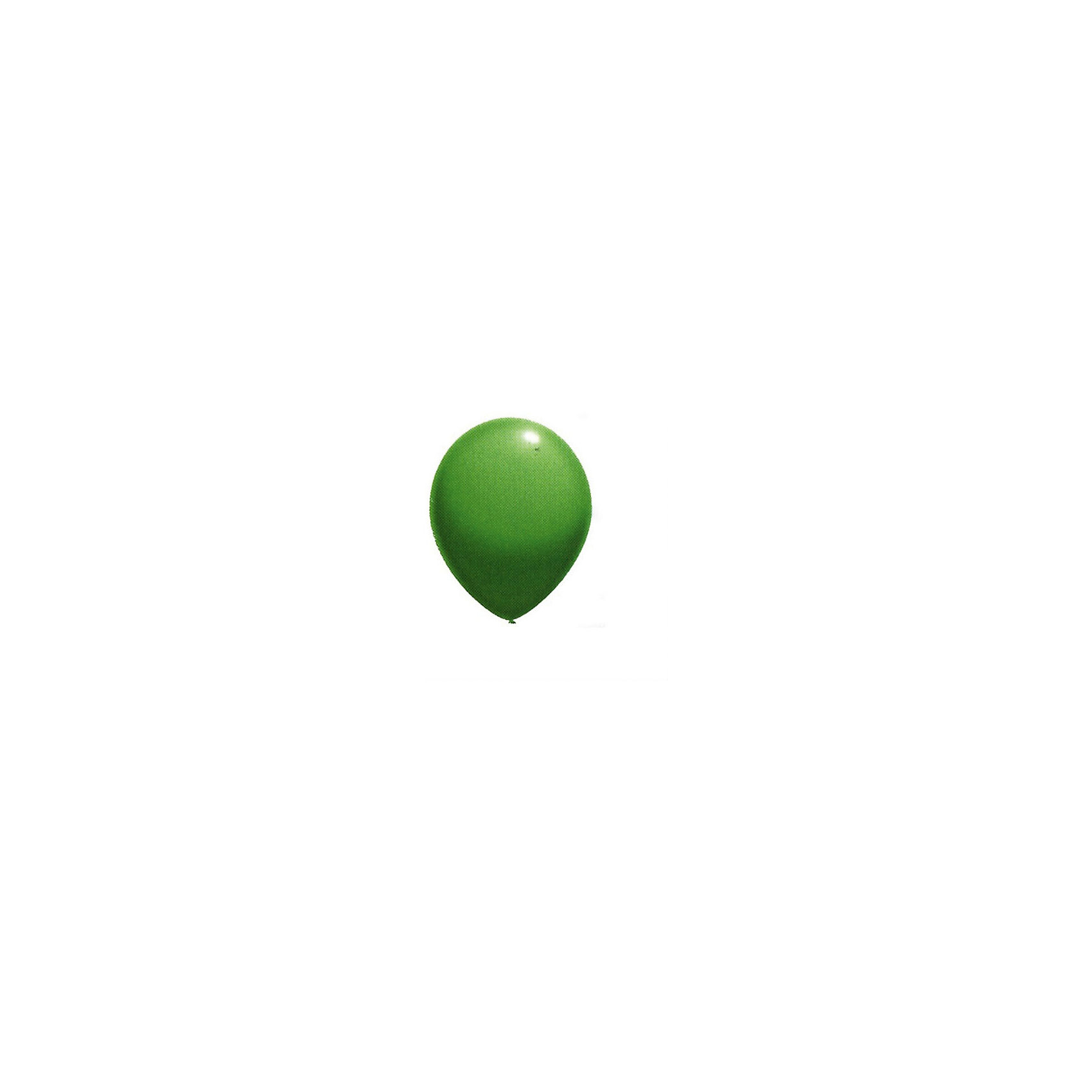 Игра зеленый шар