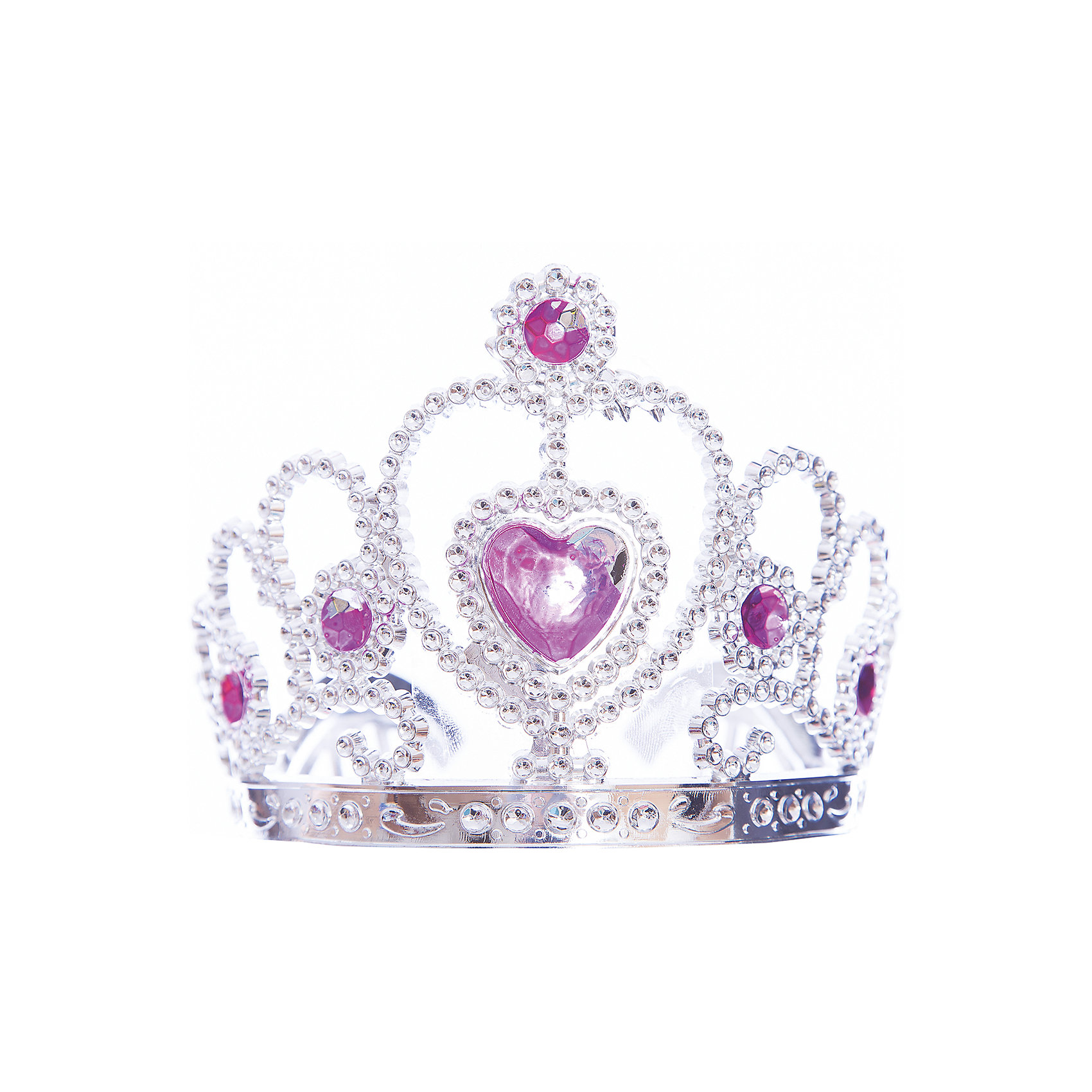 корона принцесс золотистая. корона. девушка в короне. музыкальная корона. красивый фон с короной.