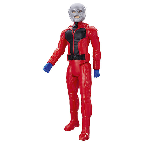 

Фигурка Мстители Hasbro "Титаны", Человек-муравей