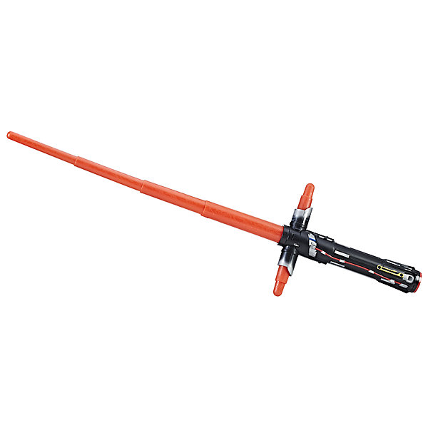 

Радужный световой меч Hasbro Star Wars Эпизод 8, Виктор 1