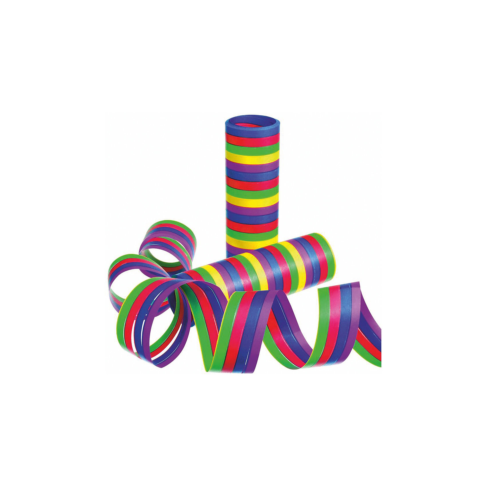 серпантин 3. обои виниловые на флизелиновой основе серпантин. горный серпантин сочи. серпантин материал. серпантин купить.