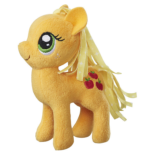 Hasbro Мягкая игрушка Hasbro My little Pony 