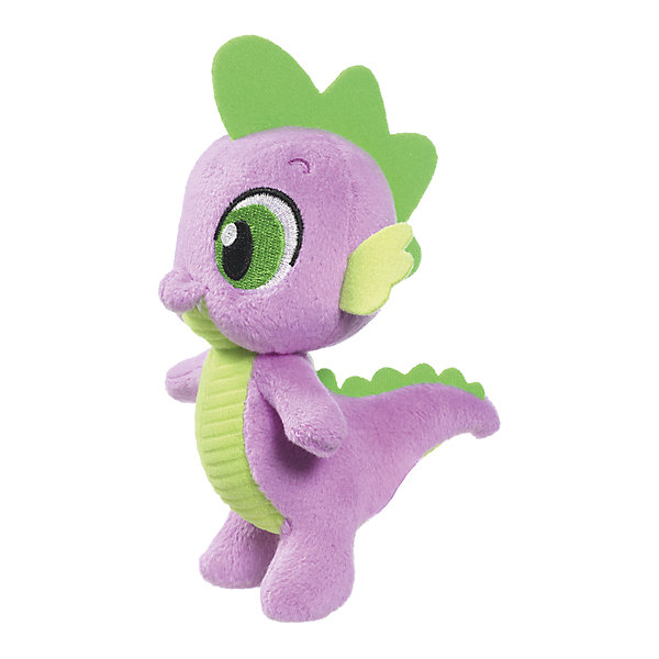 Hasbro Мягкая игрушка Hasbro My little Pony 