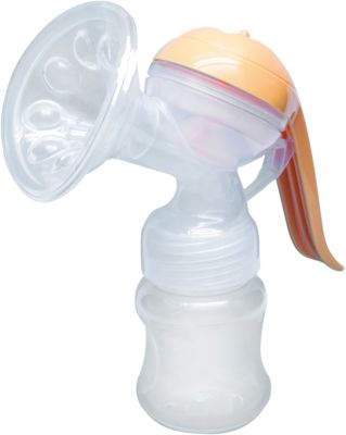 Ручной молокоотсос Maman LS-A06, артикул:7142163 - Всё для мам Ручной молокоотсос Maman LS-A06, артикул:7142163 - Всё для мам