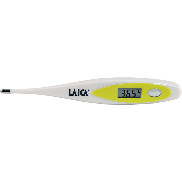 LAICA Термометр электронный LAICA MD6082