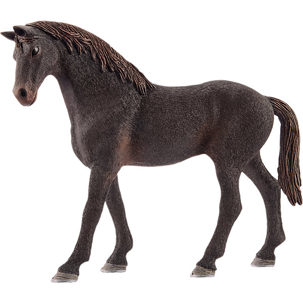 Schleich Коллекционная фигурка Schleich 