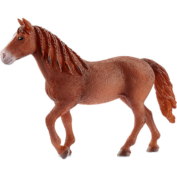 

Фигурка Schleich "Кобыла Морган, Фигурка Schleich "Кобыла Морган"