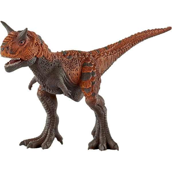 

Фигурка Schleich "Карнотавр, Фигурка Schleich "Карнотавр"