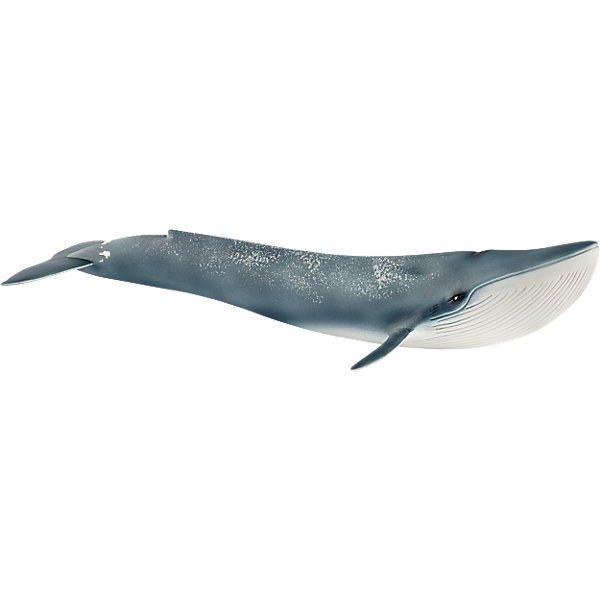 

Фигурка Schleich "Голубой кит, Фигурка Schleich "Голубой кит"