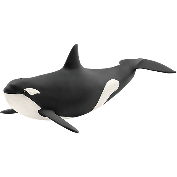 

Фигурка Schleich "Дельфин косатка, Фигурка Schleich "Дельфин косатка"