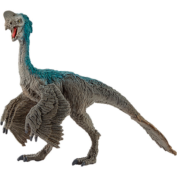 

Фигурка Schleich "Овираптор, Фигурка Schleich "Овираптор"