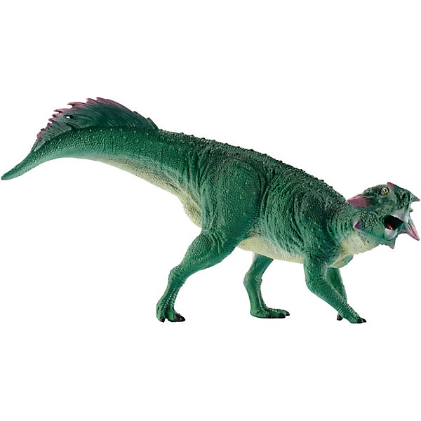 

Фигурка Schleich "Пситтакозавр, Фигурка Schleich "Пситтакозавр"