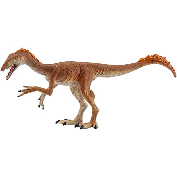 

Фигурка Schleich "Тава, Фигурка Schleich "Тава"