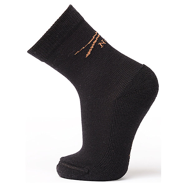 

Носки Norveg Soft Merino Wool, Черный