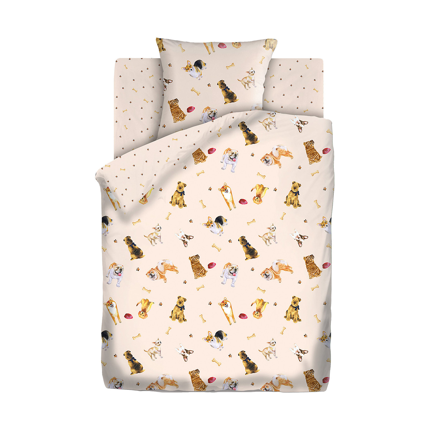 Комплект постельного белья непоседа. Комплект постельного белья непоседа. 5 бязь "juno" (70х70) рис. Комплект постельного белья непоседа. Бязь белиссимо.