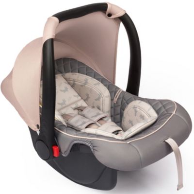 Автокресло Happy Baby Skyler V2, 0-13 кг, серый, артикул:7195501 - Автокресла Автокресло Happy Baby Skyler V2, 0-13 кг, серый, артикул:7195501 - Автокресла