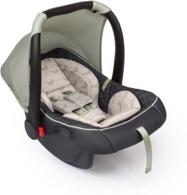 Автокресло Happy Baby Skyler V2, 0-13 кг, черный, артикул:7195511 - Автокресла Автокресло Happy Baby Skyler V2, 0-13 кг, черный, артикул:7195511 - Автокресла