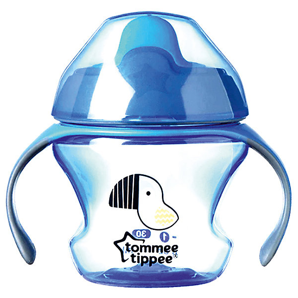 Tommee Tippee Поильник Tommee Tippee 