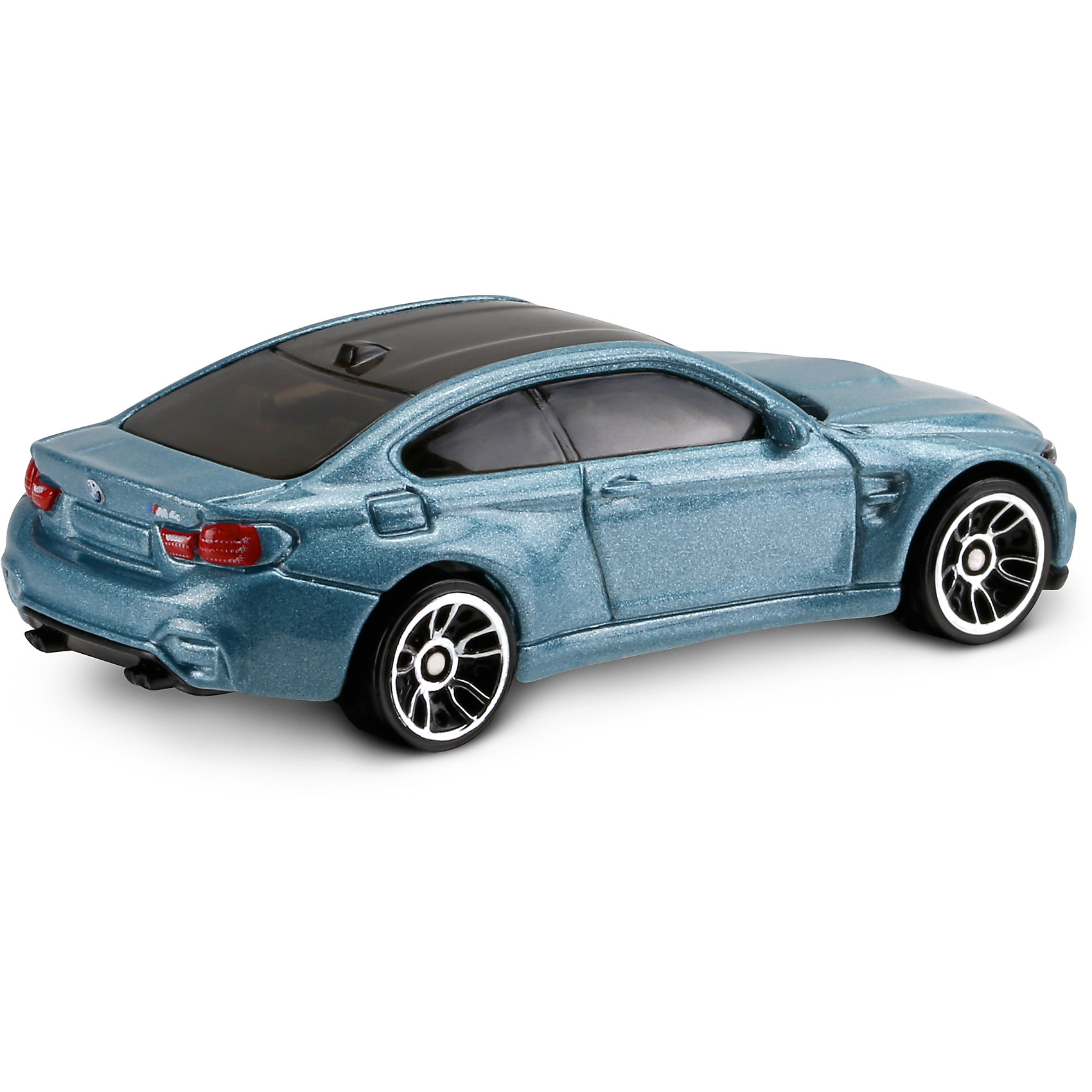 Hot wheels bmw. Hot Wheels BMW m2. Hot Wheels BMW m5. Hot Wheels BMW m4. Hot Wheels BMW m3.