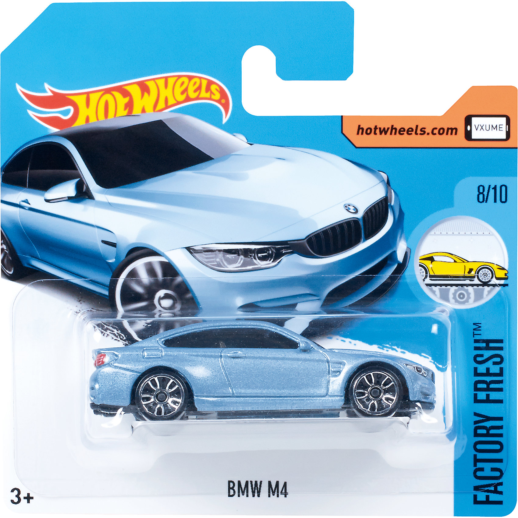 Hot wheels bmw. Hot Wheels BMW m5. Hot Wheels БМВ м4. Hot Wheels BMW m4. Hot Wheels BMW m2.