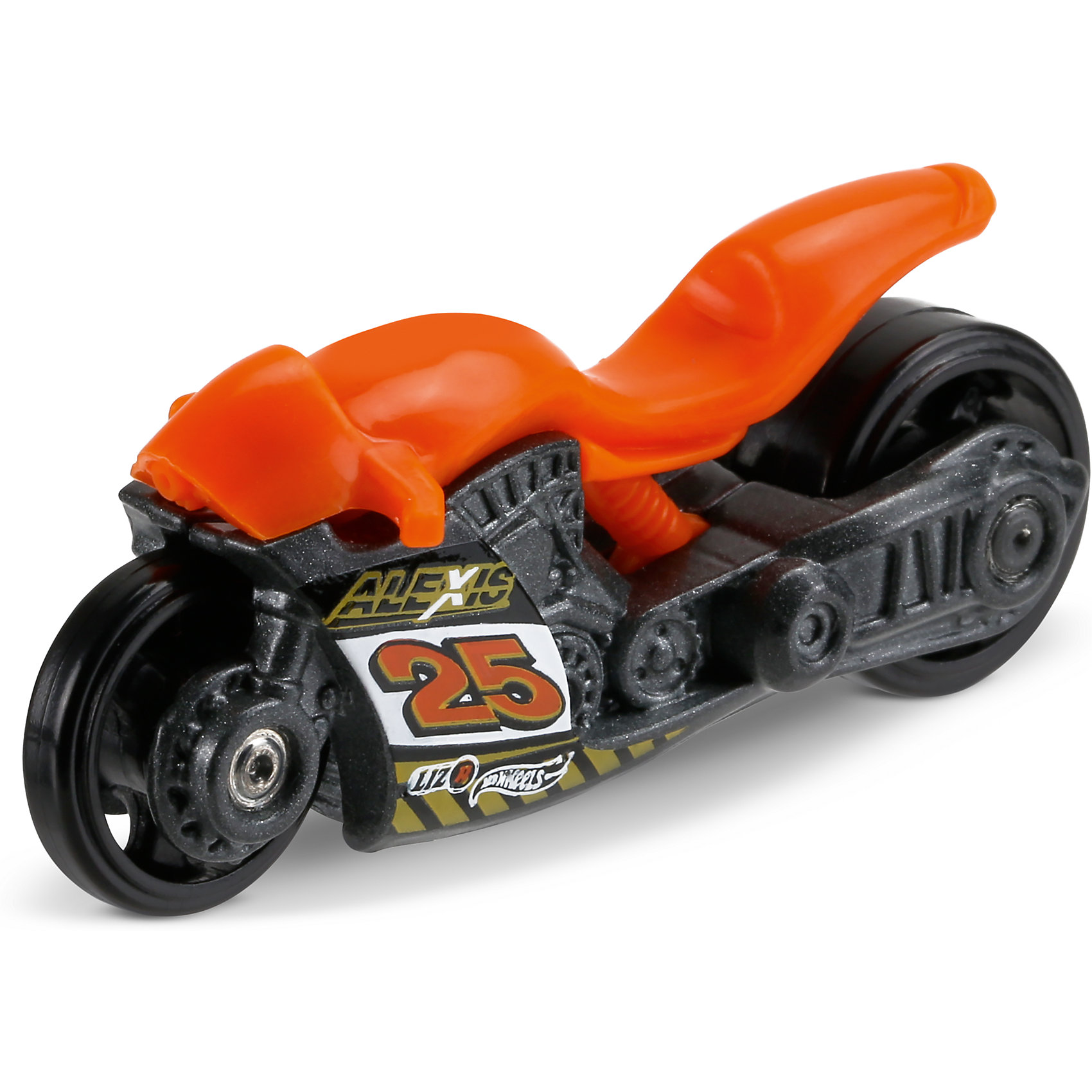 Хот мото. Мотоцикл hot Wheels Moto Street Stealth Alexis 25 (5785/dvc03) 1:64. Hot Wheels hw Moto. Мотоцикл Шатара хот Вилс. Базовая машинка hot Wheels мотоцикл.