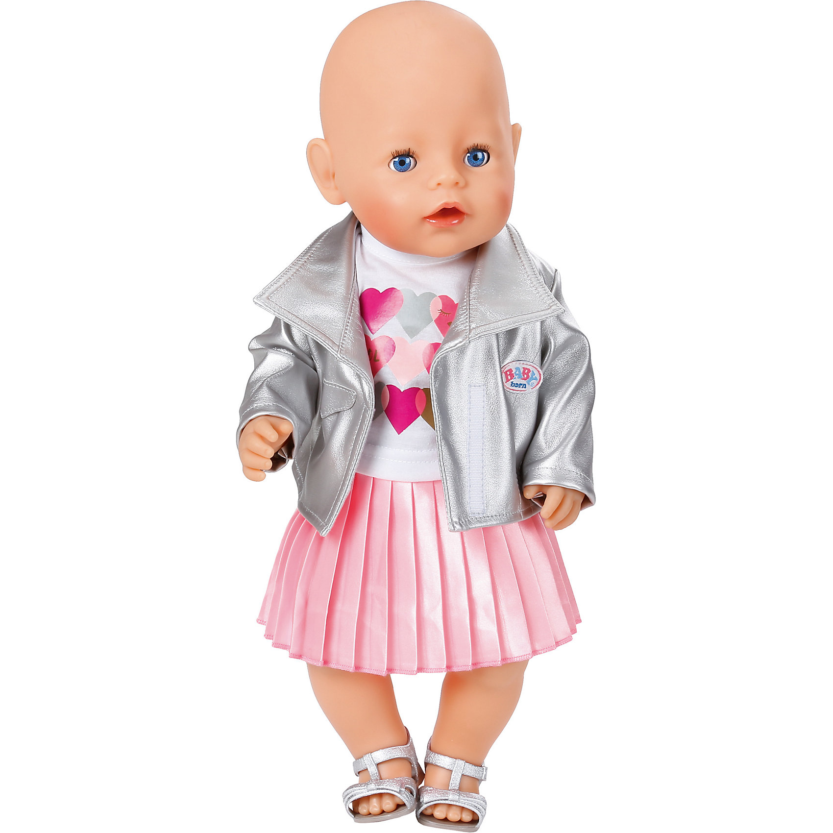 Одежда для беби борн. Одежда Zapf Creation Baby born. Zapf Creation комплект одежды для куклы Baby born 824931. Одежда для кукол Беби Борн. Одежда для кукол Zapf Creation Baby born.