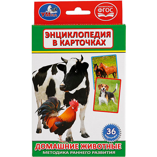 

Карточки развивающие "Домашние животные, Карточки развивающие "Домашние животные"