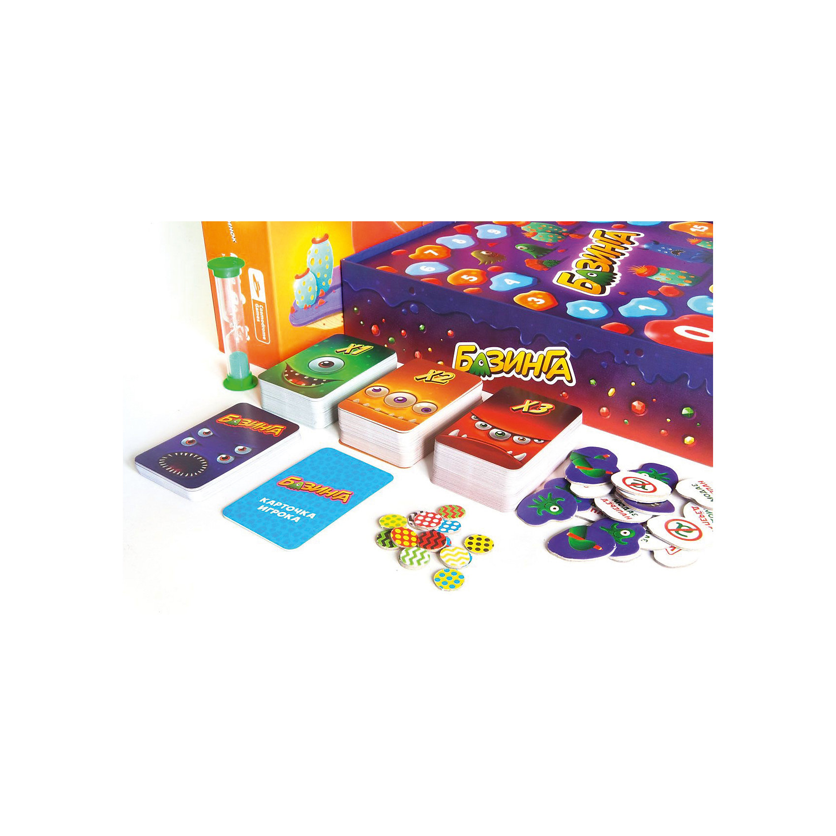 Игра космодром. Игра Базинга. Cosmodrome games Базинга. Настольная игра "Базинга". Базинга Игровед настольная игра.