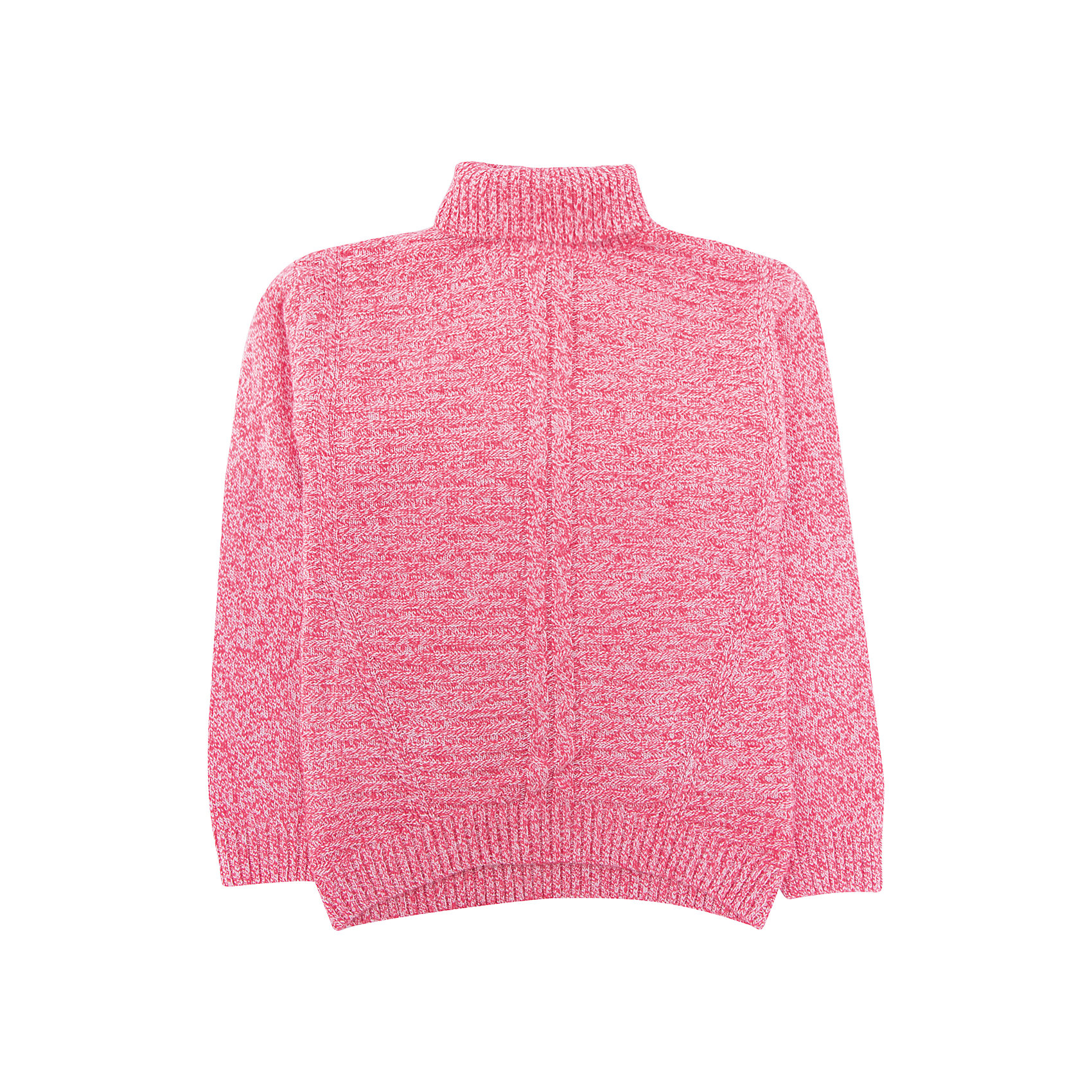 Песни розовый свитер. Розовый свитер Sela. Свитер для девочки розовый. Джемпер для девочки розовый. Розовый свитер на белом фоне.