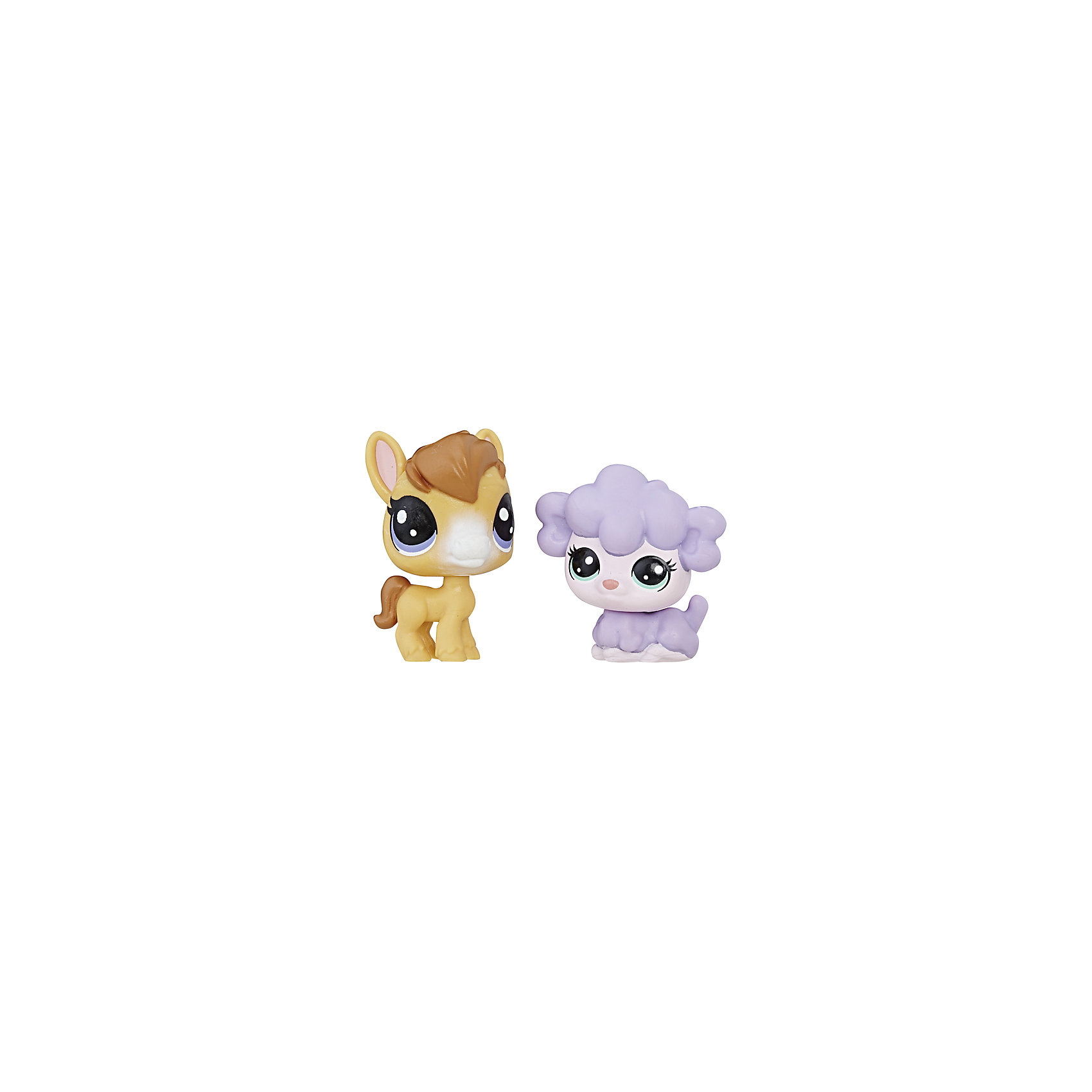 Петшоп телефон горячей. Фигурка Littlest Pet shop лама b7629. Лпс набор кенгуру новая коллекция. LPS Овечка. Hasbro Pet shop лошадка.