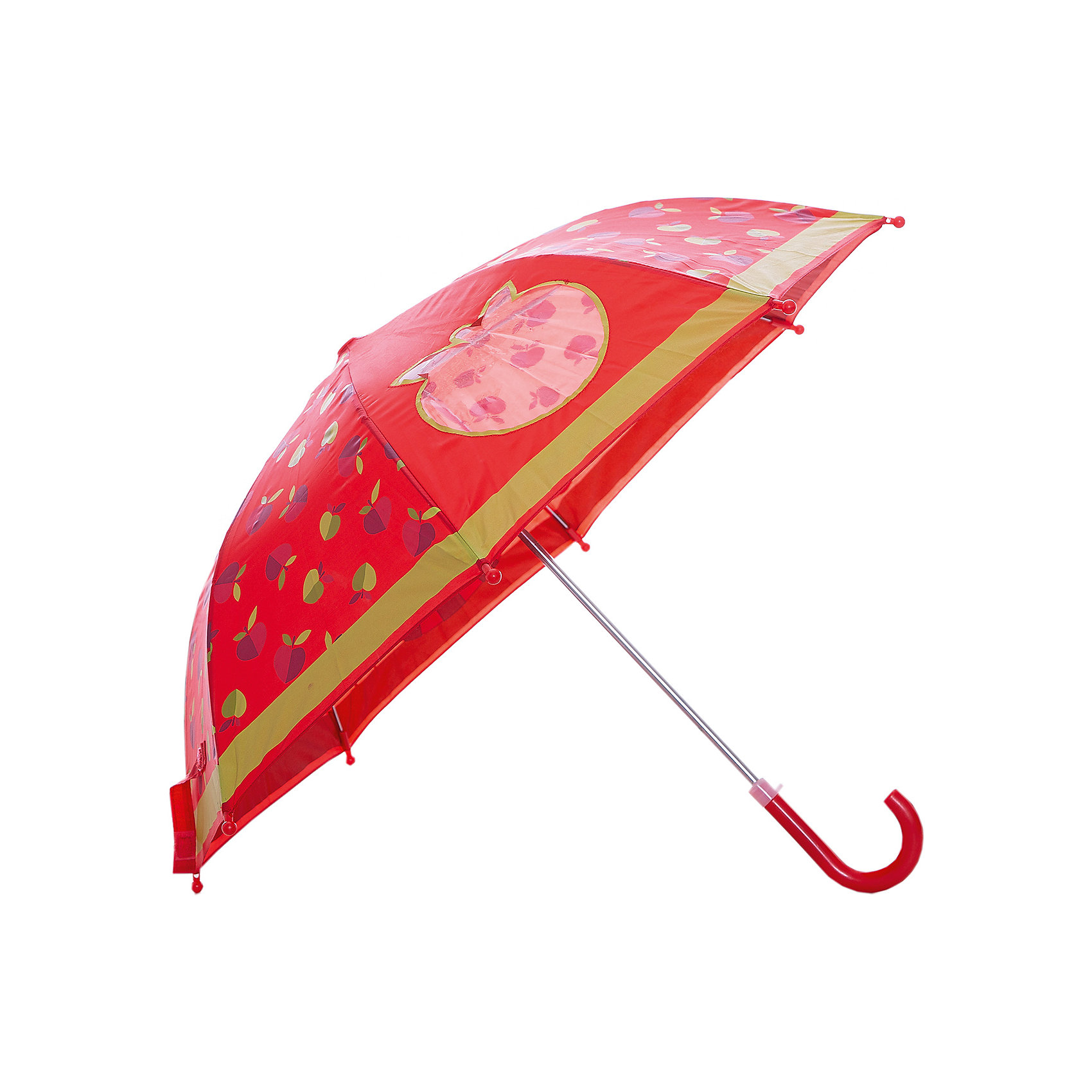 Зонт мэри поппинс