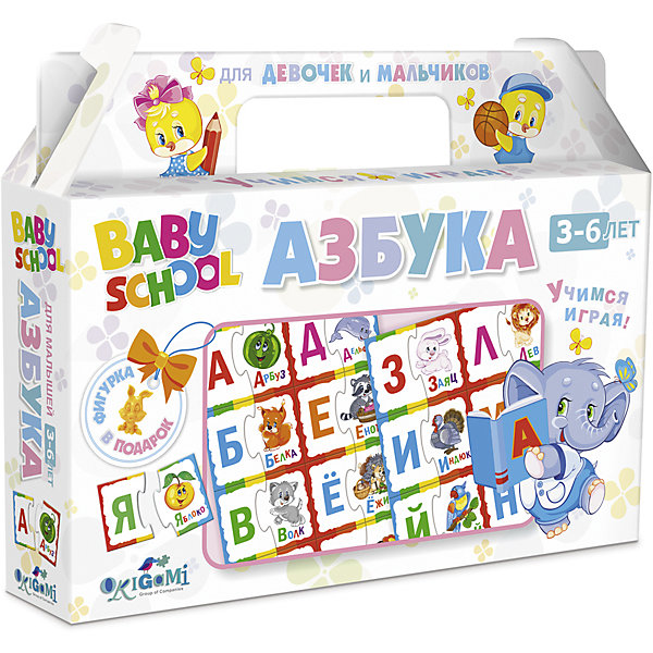 

Для Малышей.Наст.игра.Чем.+фигурка.Азбука.03064