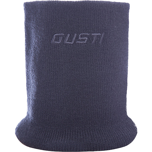 

Манишка Gusti, Черный, Манишка Gusti